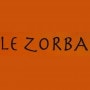 Le Zorba Strasbourg