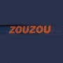 Le Zouzou Vierzon