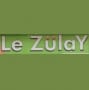 Le ZulaY Val-de-Scie