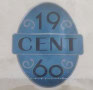 Logo Le19cent60