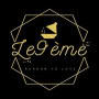 Logo Le9ème