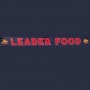 Logo Leaderfood