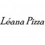 Léana Pizza Sainte Marie