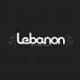 Logo Lebanon