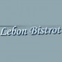 Logo Lebon Bistrot