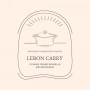Logo Lebon Carry