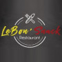 Lebon'snack Besancon