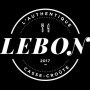 Lebon Paris 6