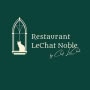 Logo LeChat Noble