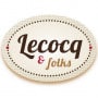 Lecocq & Folks Vannes