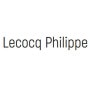 Logo Lecocq Philippe