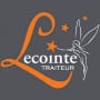 Logo Lecointe