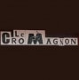 Logo LeCromagnon