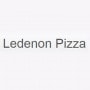 Ledenon Pizza Ledenon