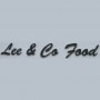 Logo Lee & Co Food