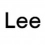 Logo Lee