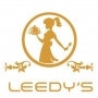 Logo Leedy's