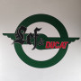 Logo Lef et ducat