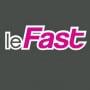 LeFast Nantes