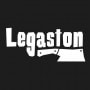 Logo Legaston