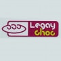 Logo Legay Choc