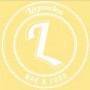 Logo Légendes