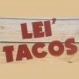 Lei' tacos Fecamp