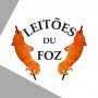 Logo Leitões du Foz