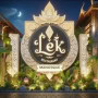 Logo Lek