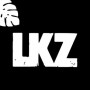 Logo LéKouz