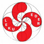 Logo Leku Eder