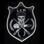 Logo LEMagnachon