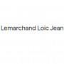 Logo Lemarchand Loic Jean