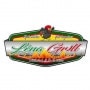 Logo Lenagrill
