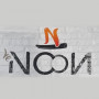 Logo Lenoon