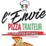 Lenvie-pizza-traiteur Verdalle
