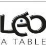 Léo à table Rouen