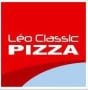 Leo Classic Pizza Castelnau le Lez