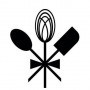 Logo Léo Douvrain