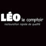 Léo Le Comptoir Aix-en-Provence