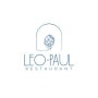 Logo Leo-Paul