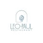 Logo Leo-Paul