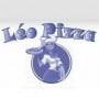 Leo pizza Kermaria Sulard