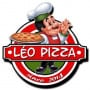 Léo'Pizza Tresques