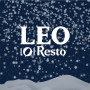Leo Resto Manzat