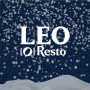 Logo Leo Resto