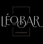 Logo Leobar