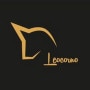 Logo Leocorno