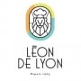 Léon de Lyon Lyon 1