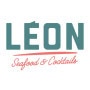 Logo Léon